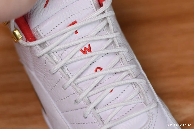 130690- 12 "Fiba" SportInspired Retro 1131 Air (2019) Jordan 0111